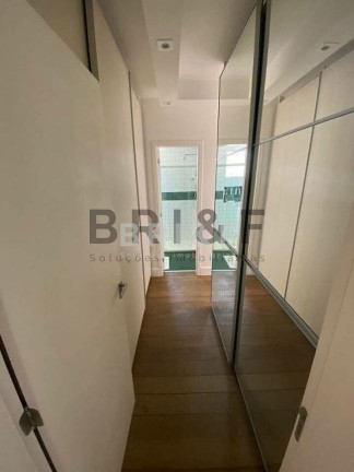 Imagem Casa com 3 Quartos à Venda, 150 m² em Vila Andrade - São Paulo Imagem Casa com 3 Quartos à Venda, 150 m² em Vila Andrade - São Paulo