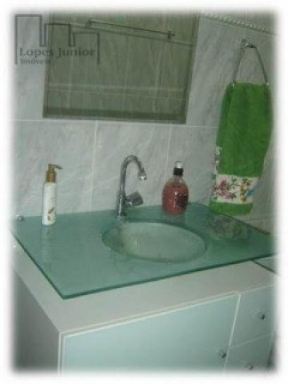 Imagem Apartamento com 2 Quartos à Venda, 72 m² em Vila Barão - Sorocaba