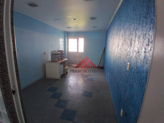 Imagem Casa à Venda, 84 m² em Paraíso - São Gonçalo Imagem Casa à Venda, 84 m² em Paraíso - São Gonçalo