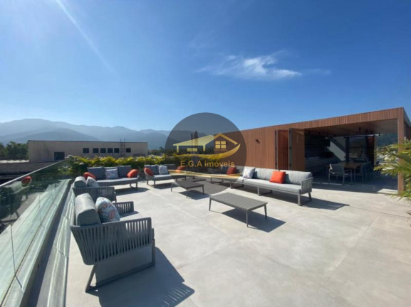 Imagem Casa com 5 Quartos à Venda, 400 m² em Baleia - São Sebastião