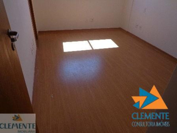 Imagem Apartamento com 3 Quartos à Venda, 105 m² em Santo Agostinho - Belo Horizonte Imagem Apartamento com 3 Quartos à Venda, 105 m² em Santo Agostinho - Belo Horizonte