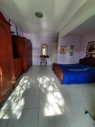 Imagem Apartamento com 3 Quartos à Venda, 105 m² em Passo Da Areia - Porto Alegre
