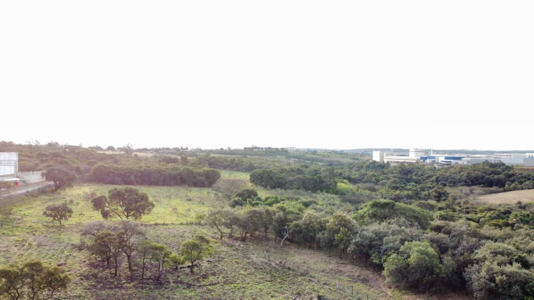 Imagem Terreno à Venda, 163 m² em Iporanga - Sorocaba Imagem Terreno à Venda, 163 m² em Iporanga - Sorocaba