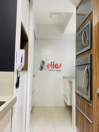 Imagem Apartamento com 2 Quartos à Venda, 84 m² em Vila Aviação - Bauru Imagem Apartamento com 2 Quartos à Venda, 84 m² em Vila Aviação - Bauru