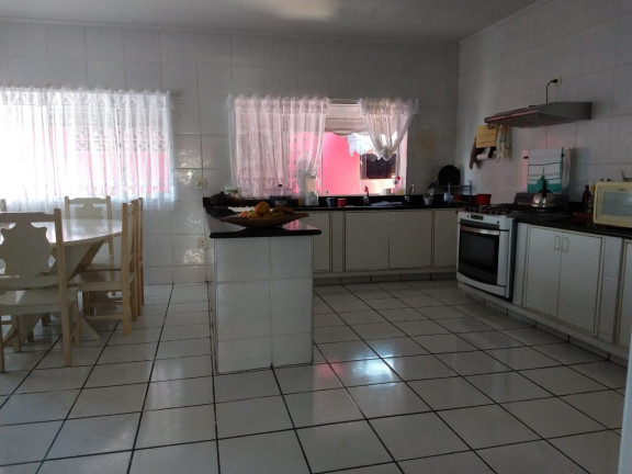 Imagem Casa com 3 Quartos à Venda, 250 m² em Perequê Açu - Ubatuba Imagem Casa com 3 Quartos à Venda, 250 m² em Perequê Açu - Ubatuba