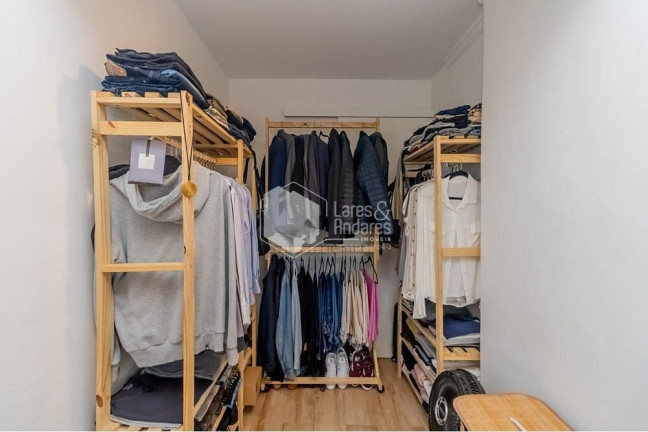 Imagem Apartamento com 2 Quartos à Venda, 83 m² em Vila Clementino - São Paulo Imagem Apartamento com 2 Quartos à Venda, 83 m² em Vila Clementino - São Paulo