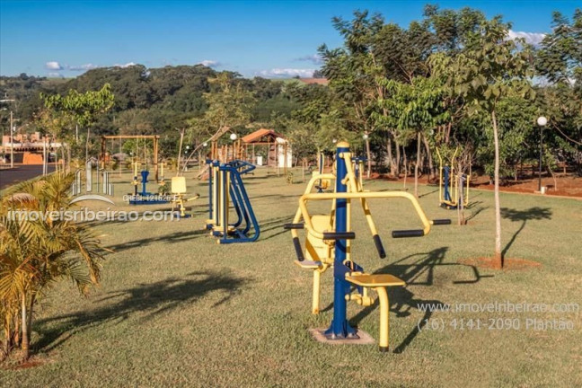 Imagem Imóvel à Venda, 685 m² em Reserva Imperial - Ribeirão Preto Imagem Imóvel à Venda, 685 m² em Reserva Imperial - Ribeirão Preto