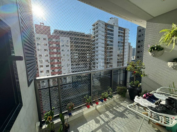 Imagem Apartamento com 2 Quartos à Venda, 98 m² em Centro - Itajaí Imagem Apartamento com 2 Quartos à Venda, 98 m² em Centro - Itajaí