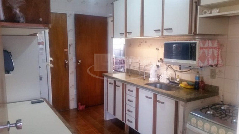 Imagem Imóvel com 2 Quartos à Venda, 80 m² em Centro - Ribeirão Preto Imagem Imóvel com 2 Quartos à Venda, 80 m² em Centro - Ribeirão Preto