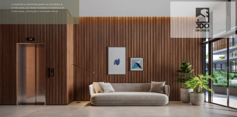 Imagem Apartamento com 2 Quartos à Venda, 131 m² em Bigorrilho - Curitiba Imagem Apartamento com 2 Quartos à Venda, 131 m² em Bigorrilho - Curitiba