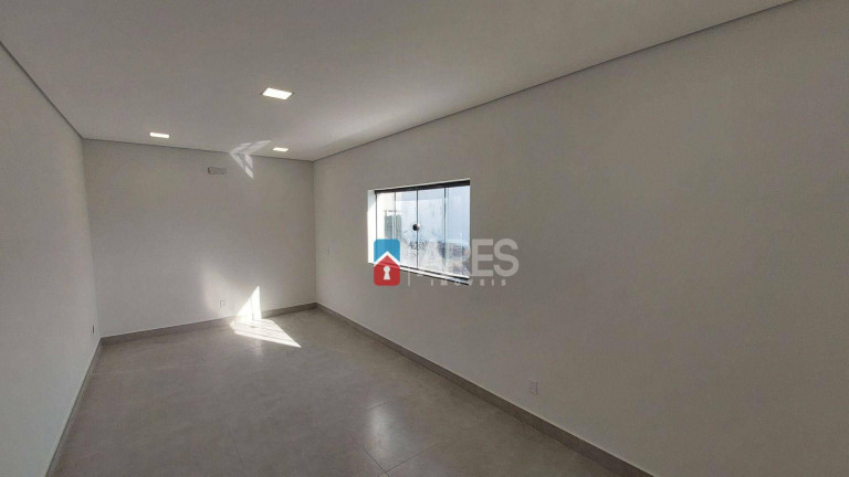 Imagem Casa à Venda, 305 m² em Jardim Girassol - Americana Imagem Casa à Venda, 305 m² em Jardim Girassol - Americana