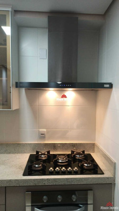 Imagem Apartamento com 3 Quartos à Venda, 84 m² em Jardim Do Lago - Jundiaí Imagem Apartamento com 3 Quartos à Venda, 84 m² em Jardim Do Lago - Jundiaí