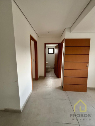 Imagem Imóvel com 3 Quartos à Venda, 122 m² em Vila Almeida - Indaiatuba Imagem Imóvel com 3 Quartos à Venda, 122 m² em Vila Almeida - Indaiatuba