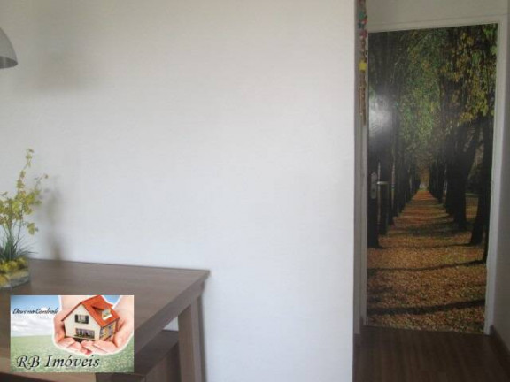 Apartamento com 3 Quartos à Venda, 72 m² em Assunção - São Bernardo Do Campo
