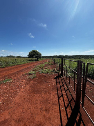 Imagem Chácara à Venda, em Rural - Tangará Da Serra Imagem Chácara à Venda, em Rural - Tangará Da Serra