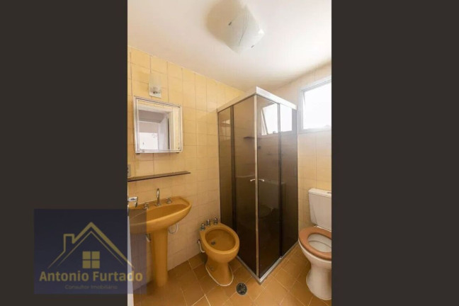 Imagem Apartamento com 2 Quartos à Venda, 64 m² em Mooca - São Paulo Imagem Apartamento com 2 Quartos à Venda, 64 m² em Mooca - São Paulo