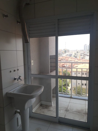 Imagem Apartamento com 3 Quartos à Venda, 67 m² em Mogi Moderno - Mogi Das Cruzes Imagem Apartamento com 3 Quartos à Venda, 67 m² em Mogi Moderno - Mogi Das Cruzes