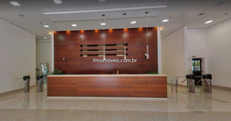Imagem Imóvel para Alugar, 224 m² em Moema - São Paulo Imagem Imóvel para Alugar, 224 m² em Moema - São Paulo