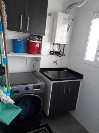 Imagem Apartamento com 3 Quartos à Venda, 85 m² em Jardim - Santo André Imagem Apartamento com 3 Quartos à Venda, 85 m² em Jardim - Santo André