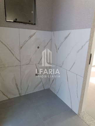 Imagem Casa com 3 Quartos à Venda, 63 m² em Princesa Do Mar - Itapoá