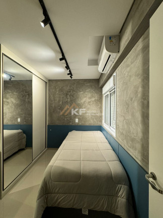 Imagem Apartamento com 3 Quartos à Venda, 130 m² em Jardim Botânico - Ribeirão Preto Imagem Apartamento com 3 Quartos à Venda, 130 m² em Jardim Botânico - Ribeirão Preto
