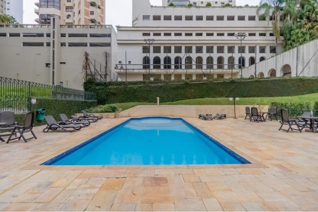 Imagem Apartamento com 2 Quartos à Venda, 75 m² em Vila Suzana - São Paulo Imagem Apartamento com 2 Quartos à Venda, 75 m² em Vila Suzana - São Paulo