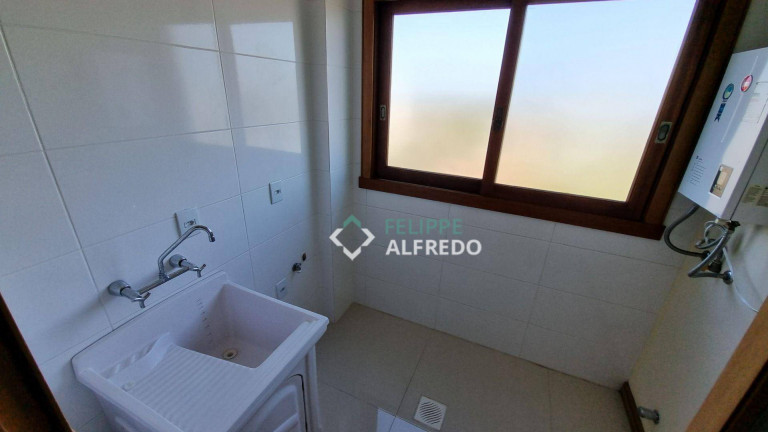 Imagem Apartamento com 2 Quartos para Alugar, 97 m² em Centro - Dois Irmãos