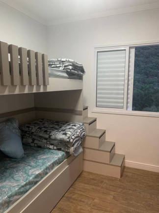 Imagem Apartamento com 3 Quartos à Venda, 123 m² em Centro - Ubatuba Imagem Apartamento com 3 Quartos à Venda, 123 m² em Centro - Ubatuba