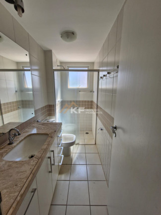 Imagem Apartamento com 4 Quartos à Venda, 102 m² em Santa Cruz Do José Jacques - Ribeirão Preto Imagem Apartamento com 4 Quartos à Venda, 102 m² em Santa Cruz Do José Jacques - Ribeirão Preto