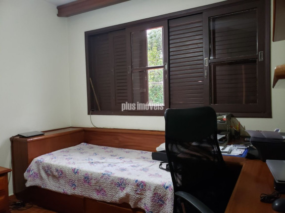 Imagem Casa com 3 Quartos à Venda, 226 m² em Jardim Aeroporto - São Paulo Imagem Casa com 3 Quartos à Venda, 226 m² em Jardim Aeroporto - São Paulo