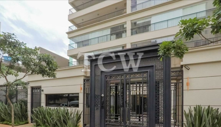 Apartamento com 3 Quartos à Venda, 115 m² em Ipiranga - São Paulo