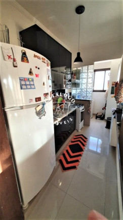Imagem Apartamento com 1 Quarto à Venda, 48 m² em Centro - Ribeirão Preto Imagem Apartamento com 1 Quarto à Venda, 48 m² em Centro - Ribeirão Preto