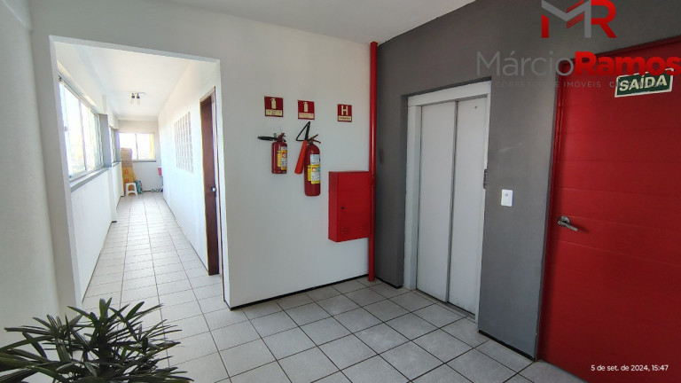 Imagem Imóvel com 3 Quartos à Venda, 64 m² em Sapiranga - Fortaleza Imagem Imóvel com 3 Quartos à Venda, 64 m² em Sapiranga - Fortaleza