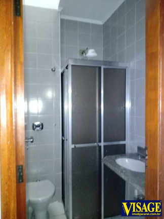 Imagem Casa com 3 Quartos à Venda, 100 m² em Jd. St. Maria - Jacareí Imagem Casa com 3 Quartos à Venda, 100 m² em Jd. St. Maria - Jacareí