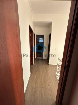 Imagem Casa de Condomínio com 5 Quartos à Venda, 347 m² em Jardim Rio Das Pedras - Cotia Imagem Casa de Condomínio com 5 Quartos à Venda, 347 m² em Jardim Rio Das Pedras - Cotia