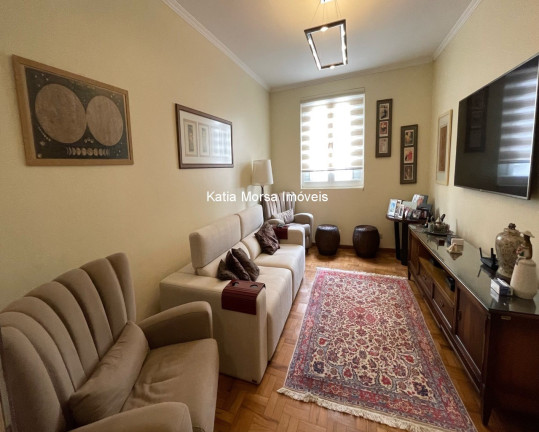 Imagem Apartamento com 3 Quartos à Venda, 250 m² em Jardim Paulista - São Paulo Imagem Apartamento com 3 Quartos à Venda, 250 m² em Jardim Paulista - São Paulo