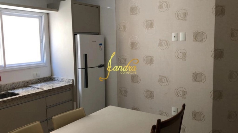 Imagem Apartamento com 1 Quarto à Venda, 58 m² em Centro - Capão Da Canoa