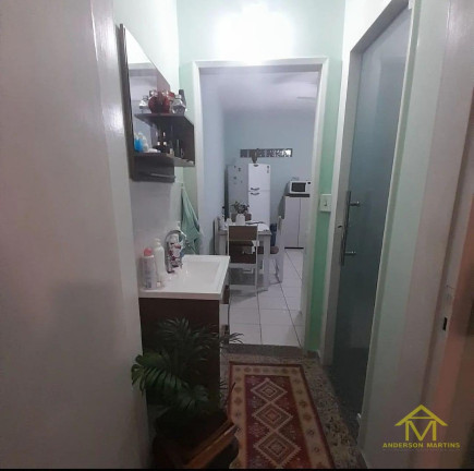 Imagem Apartamento com 1 Quarto à Venda, 40 m² em Centro De Vila Velha - Vila Velha Imagem Apartamento com 1 Quarto à Venda, 40 m² em Centro De Vila Velha - Vila Velha