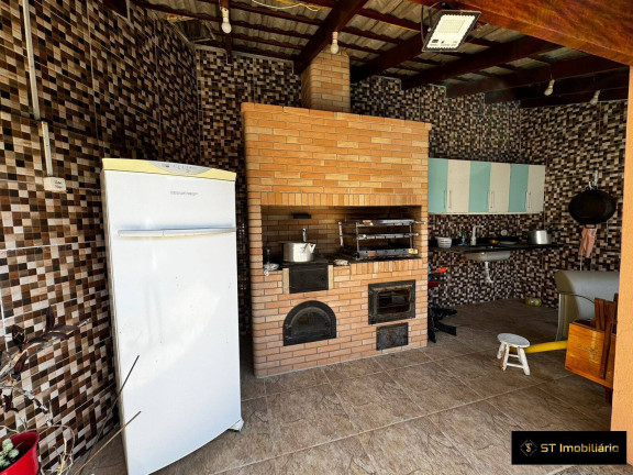 Imagem Casa com 2 Quartos à Venda, 270 m² em Jundiaizinho (terra Preta) - Mairiporã Imagem Casa com 2 Quartos à Venda, 270 m² em Jundiaizinho (terra Preta) - Mairiporã