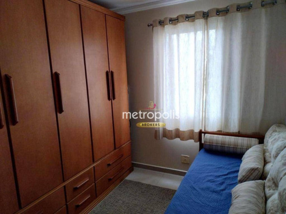 Imagem Apartamento com 3 Quartos à Venda, 69 m² em Sítio Do Mandaqui - São Paulo Imagem Apartamento com 3 Quartos à Venda, 69 m² em Sítio Do Mandaqui - São Paulo