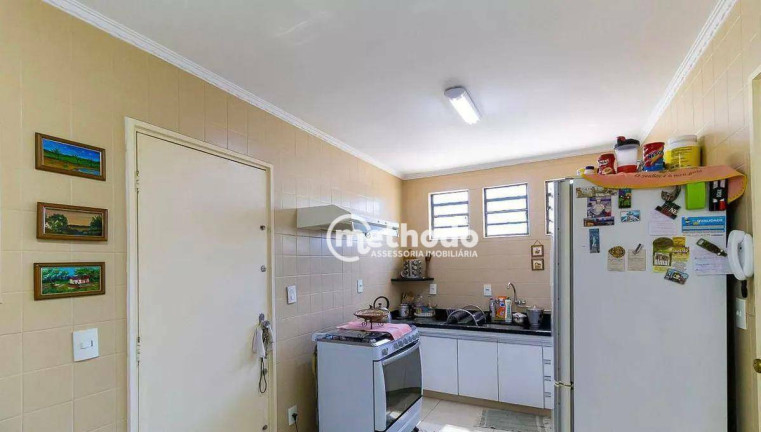 Imagem Casa com 3 Quartos à Venda ou Locação, 150 m² em Chácara Da Barra - Campinas Imagem Casa com 3 Quartos à Venda ou Locação, 150 m² em Chácara Da Barra - Campinas