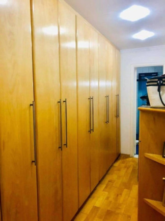 Imagem Apartamento com 3 Quartos à Venda, 155 m² em Santa Paula - São Caetano Do Sul Imagem Apartamento com 3 Quartos à Venda, 155 m² em Santa Paula - São Caetano Do Sul