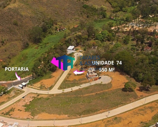 Imagem Imóvel à Venda, 450 m² em Salvaterra - Juiz De Fora Imagem Imóvel à Venda, 450 m² em Salvaterra - Juiz De Fora