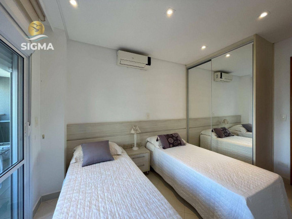 Imagem Apartamento com 3 Quartos à Venda, 150 m² em Jardim Astúrias - Guarujá Imagem Apartamento com 3 Quartos à Venda, 150 m² em Jardim Astúrias - Guarujá