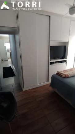 Imagem Imóvel com 2 Quartos à Venda, 177 m² em Jardim Portugal - Sorocaba