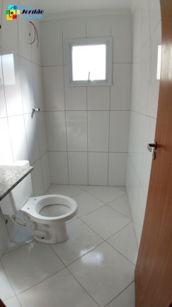 Imagem Apartamento com 2 Quartos à Venda, 70 m² em Vila Alzira - Santo André Imagem Apartamento com 2 Quartos à Venda, 70 m² em Vila Alzira - Santo André