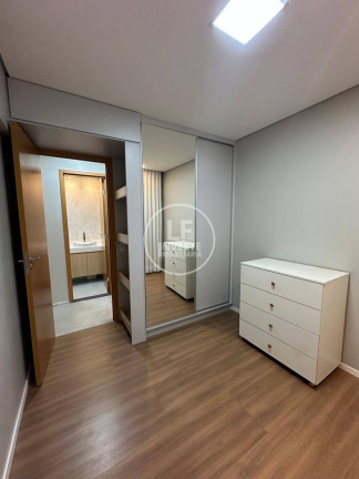 Imagem Apartamento com 2 Quartos à Venda, 55 m² em Jardim Santa Cecilia - Aparecida De Goiânia Imagem Apartamento com 2 Quartos à Venda, 55 m² em Jardim Santa Cecilia - Aparecida De Goiânia