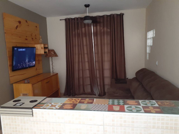 Imagem Casa com 3 Quartos à Venda, 170 m² em Vila Santana Ii - Jundiaí Imagem Casa com 3 Quartos à Venda, 170 m² em Vila Santana Ii - Jundiaí