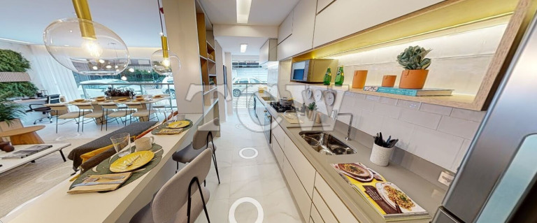 Imagem Apartamento com 2 Quartos à Venda, 110 m² em Vila Mariana - São Paulo Imagem Apartamento com 2 Quartos à Venda, 110 m² em Vila Mariana - São Paulo