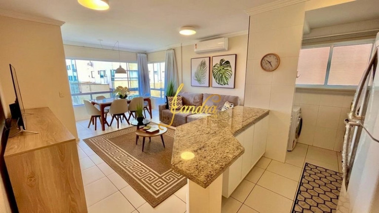 Imagem Apartamento com 3 Quartos à Venda, 90 m² em Centro - Capão Da Canoa